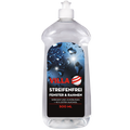 VILLA STREIFENFREI 500ml