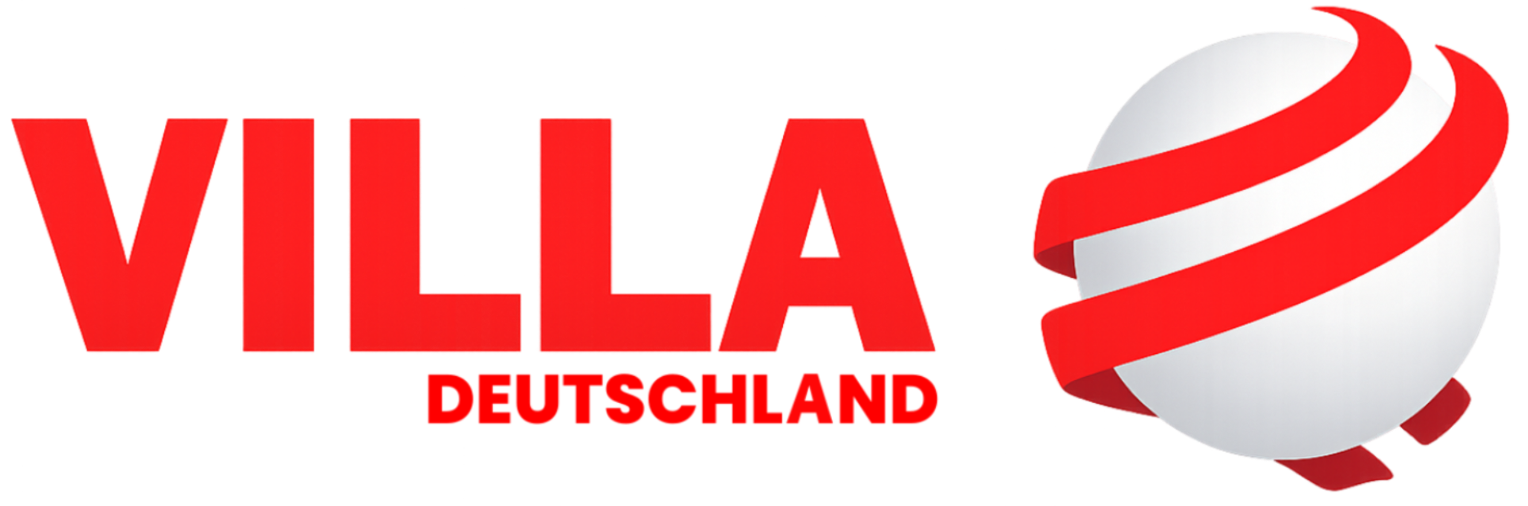 Villa Deutschland