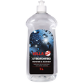 VILLA STREIFENFREI 1L